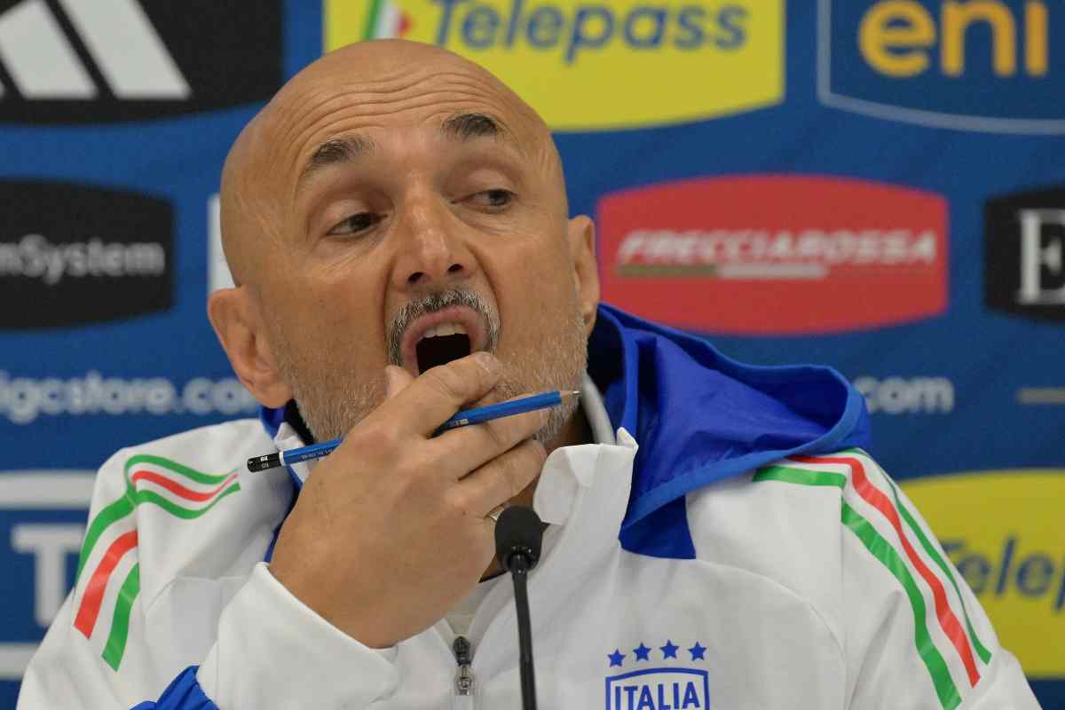 I pronostici di domenica 24 marzo: amichevoli internazionali