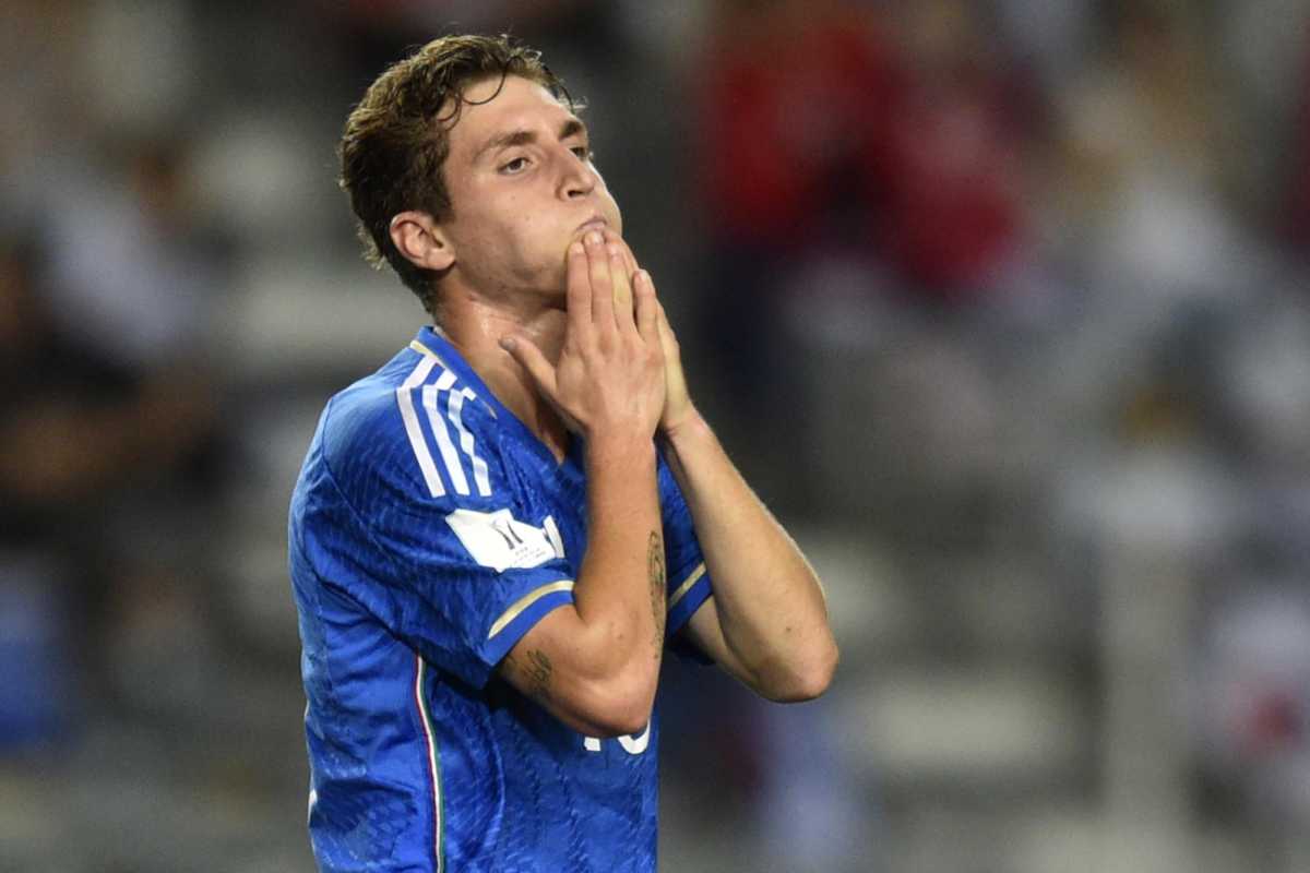 I pronostici di venerdì 22 marzo: qualificazioni Europei U21 e amichevoli