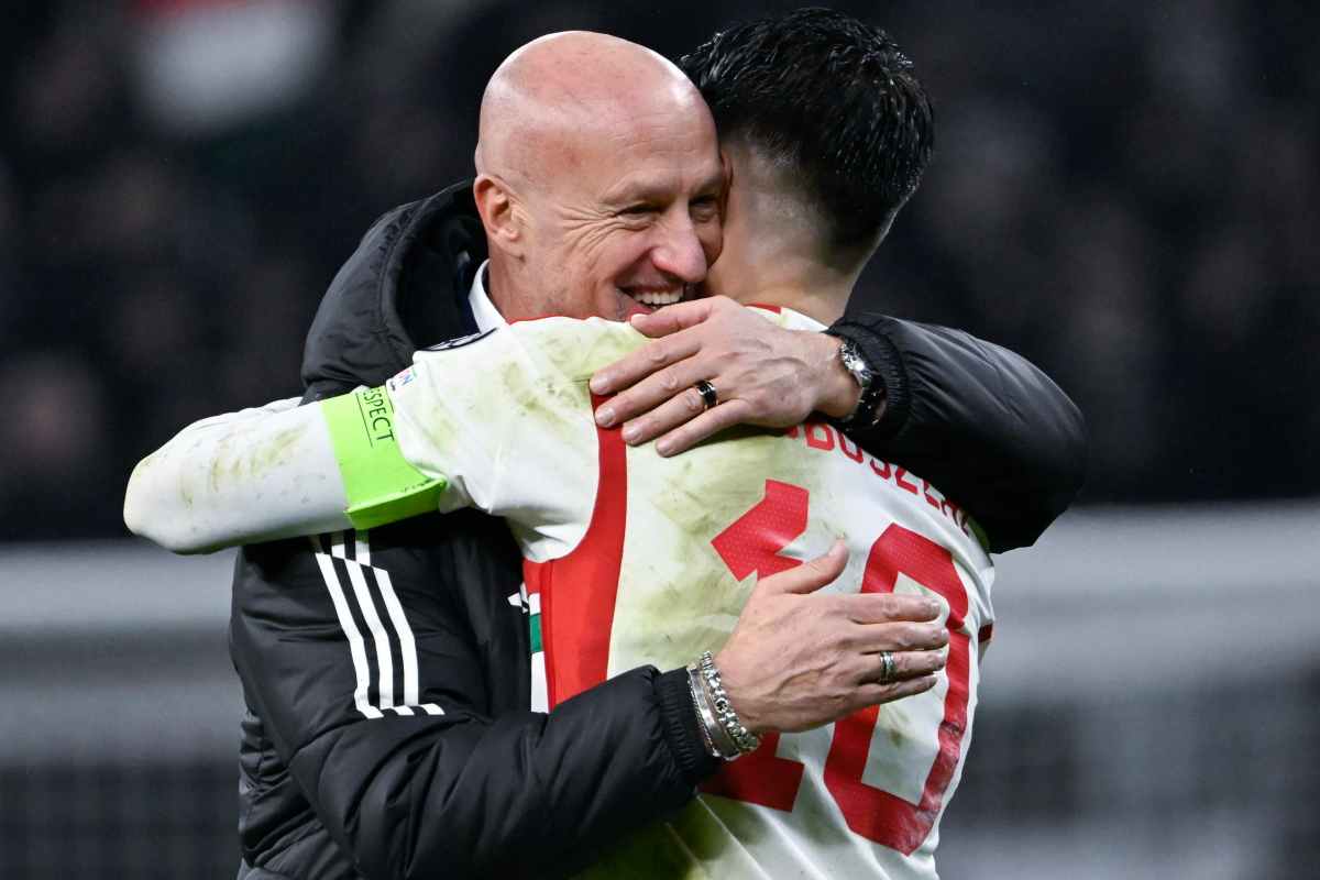 Ungheria-Kosovo, amichevole: tv, streaming, probabili formazioni, pronostici