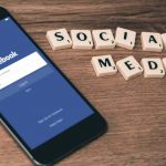 Social off-limits, ufficiale: addio a TikTok, Instagram e Facebook