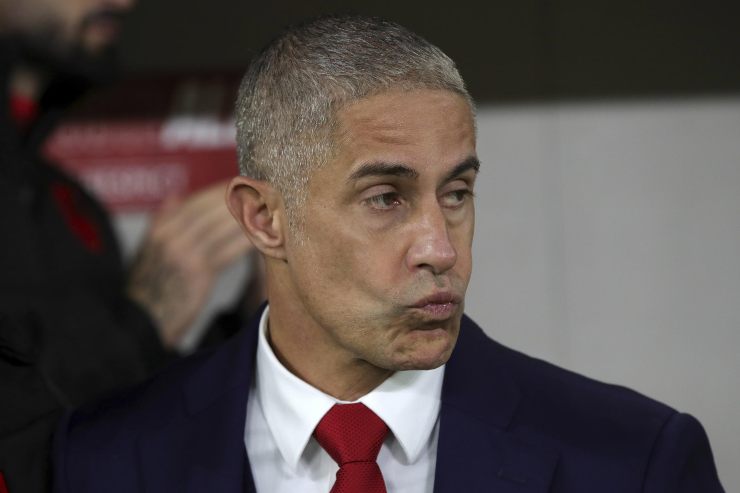 Svezia-Albania, amichevole: tv, streaming, probabili formazioni, pronostici