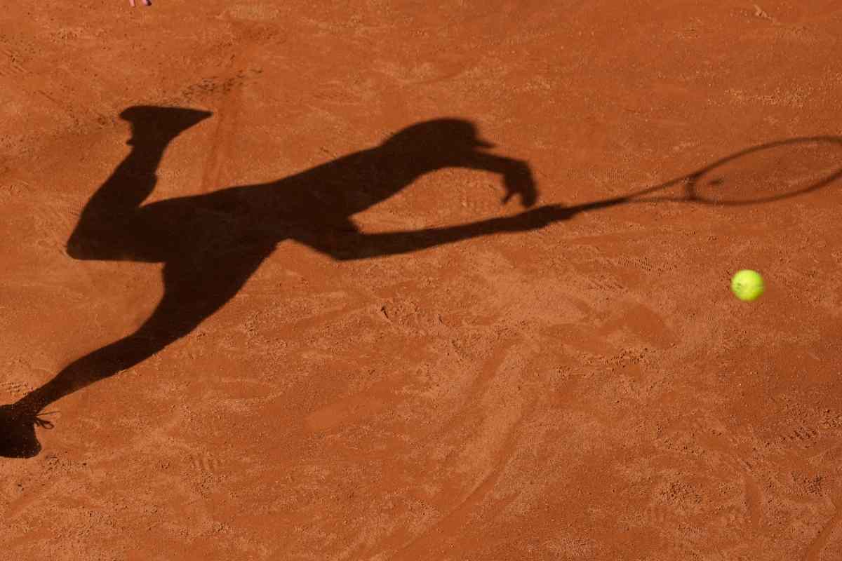 Tennis, prendere o lasciare: in ballo c'è un miliardo