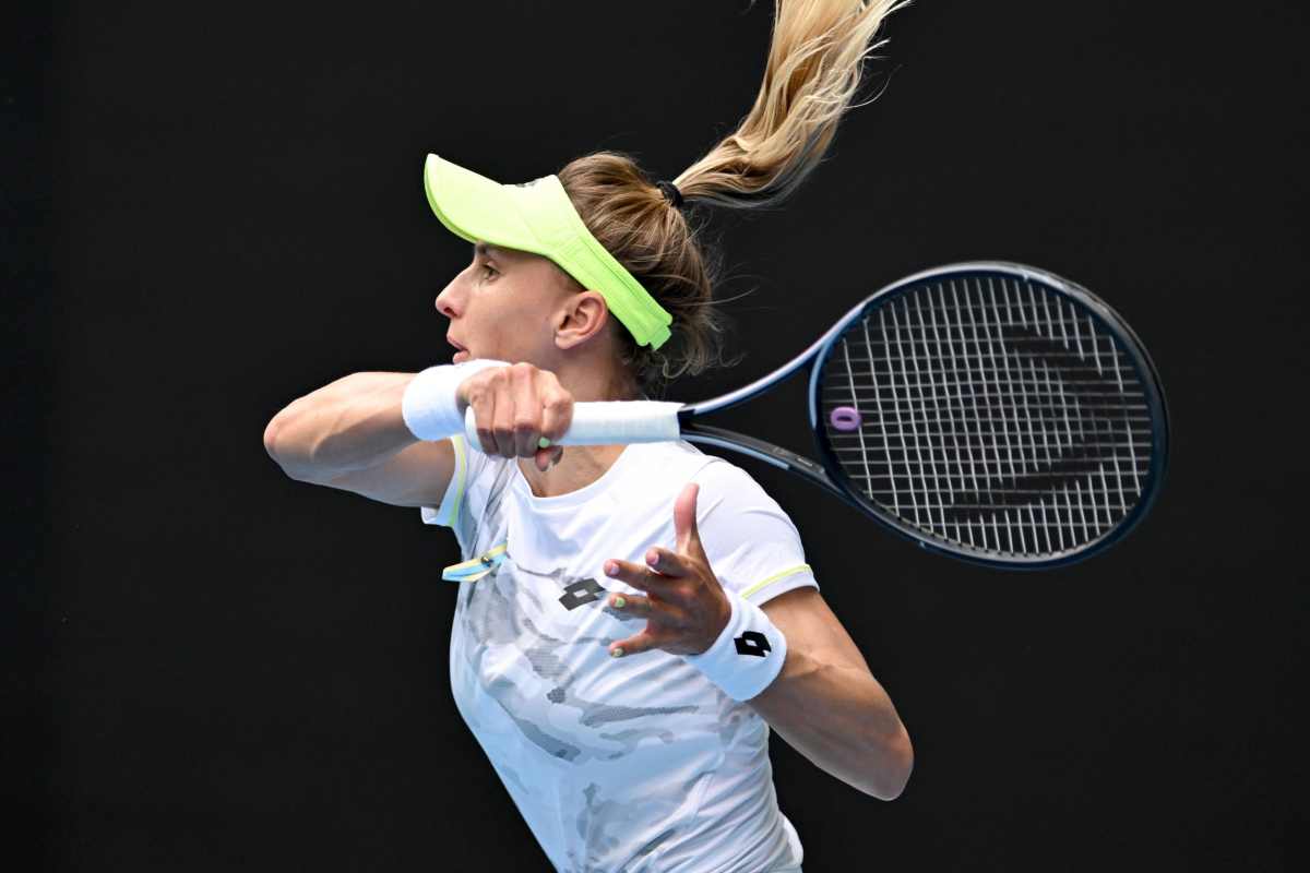 Wta 1000 Miami, i pronostici di giovedì 21 marzo