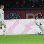Lille-Lens, Ligue 1: diretta tv, streaming, probabili formazioni, pronostici