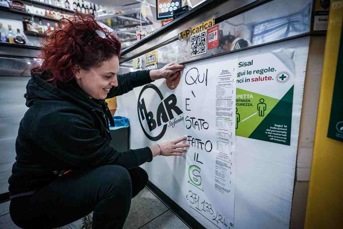 10eLotto ancora protagonista indiscusso: 100mila euro