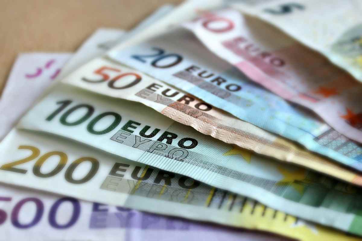 10eLotto miniera d'Oro: con questa modalità ha vinto 100mila euro