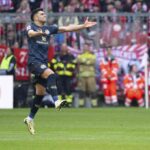 Mainz-Colonia, Bundesliga: tv, formazioni, pronostici
