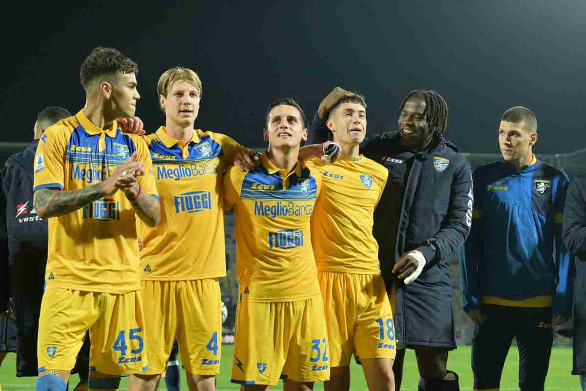 Scommesse, 45mila euro grazie a questo sistema