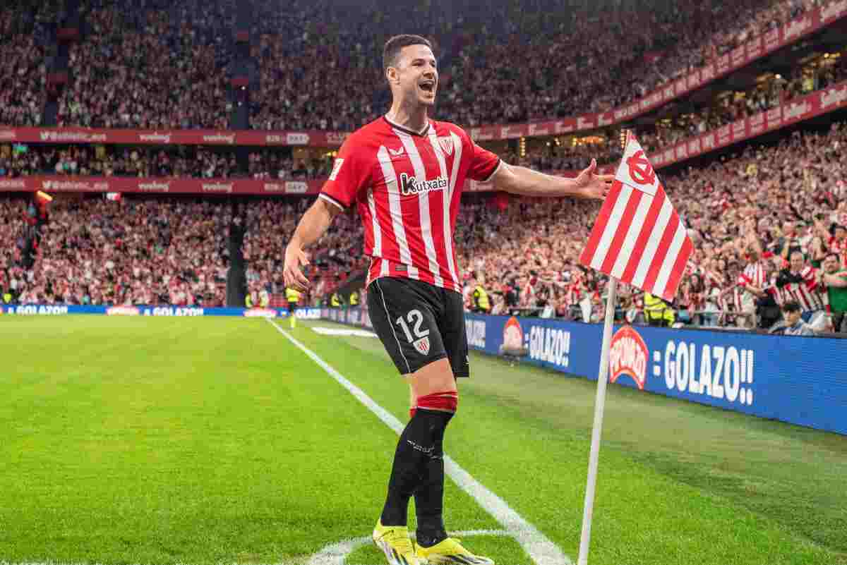 Athletic Bilbao-Maiorca, finale Coppa del Re: tv, streaming, pronostico