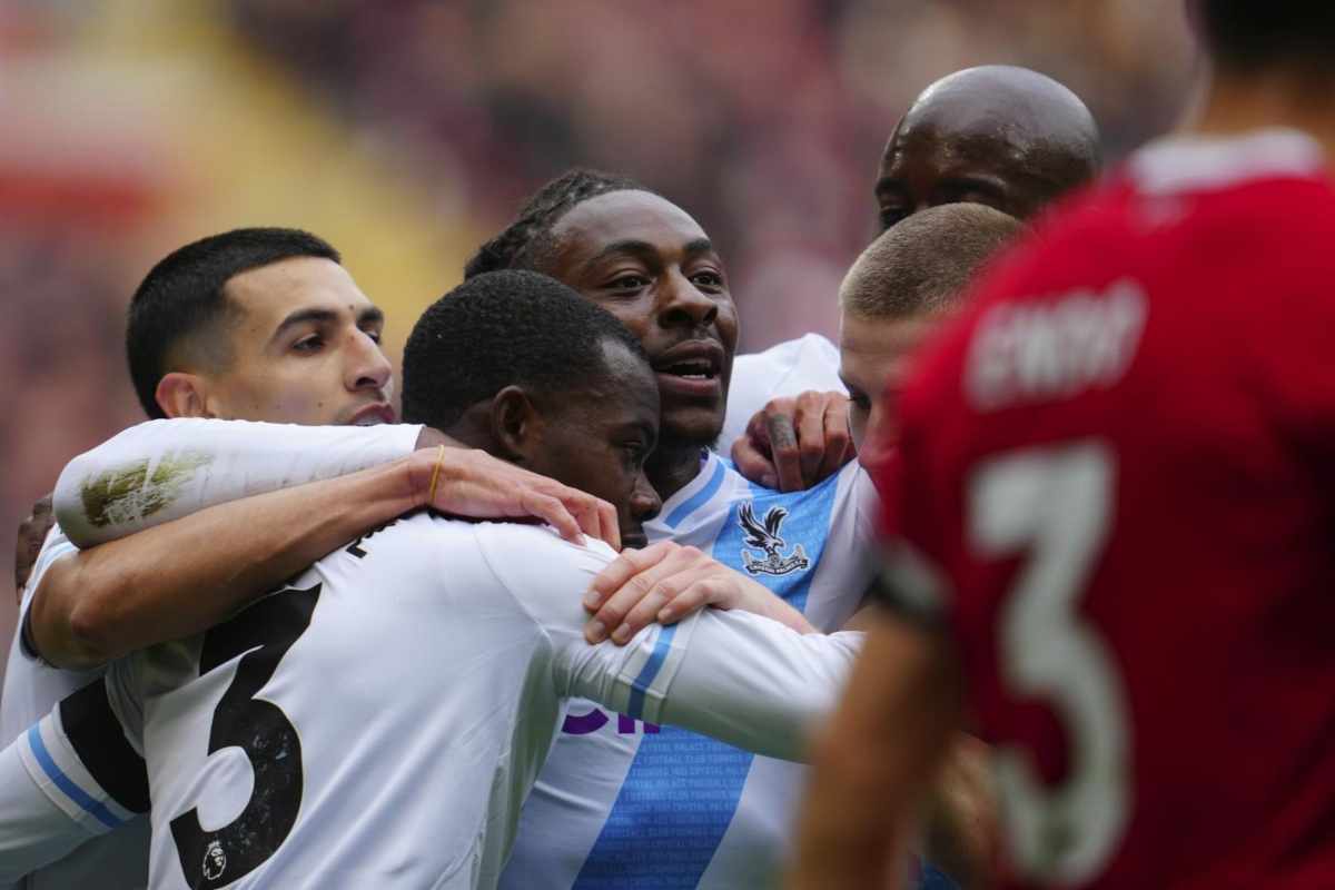 Scommesse, colpo da oltre 100mila euro: le "big" perdono tutte