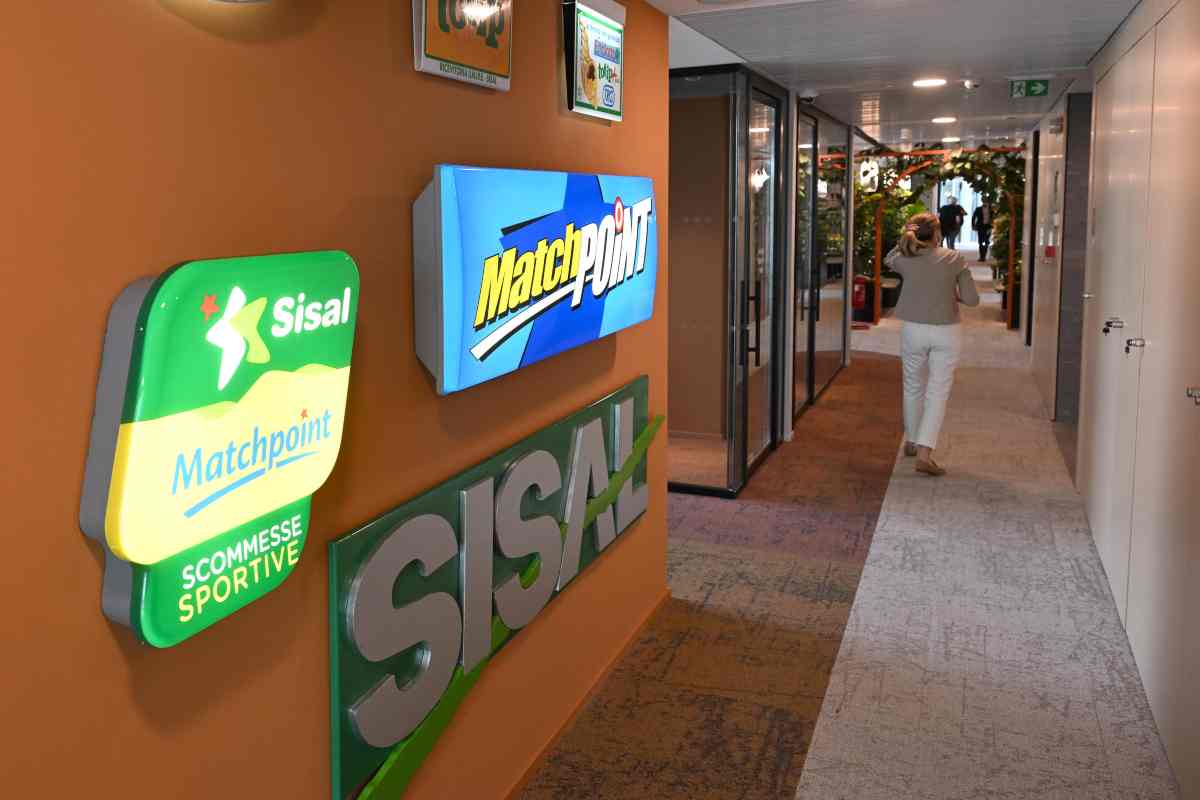 Vinci Casa, è uscita alla scoperto: "Sogno realizzato"