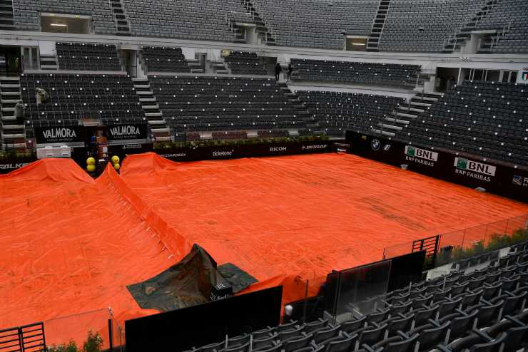 Scommesse, la vincita del giorno: tre partite per 6mila euro