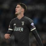 Formazioni ufficiali Juventus-Milan: pronostico marcatori, ammoniti e tiratori