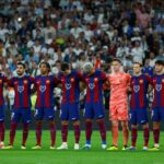 Barcellona-Valencia, Liga: tv, streaming, probabili formazioni, pronostici