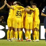 Barcellona-PSG, Champions League: tv in chiaro, probabili formazioni, pronostici