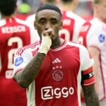 Ajax-Excelsior, Eredivisie: streaming, probabili formazioni, pronostici