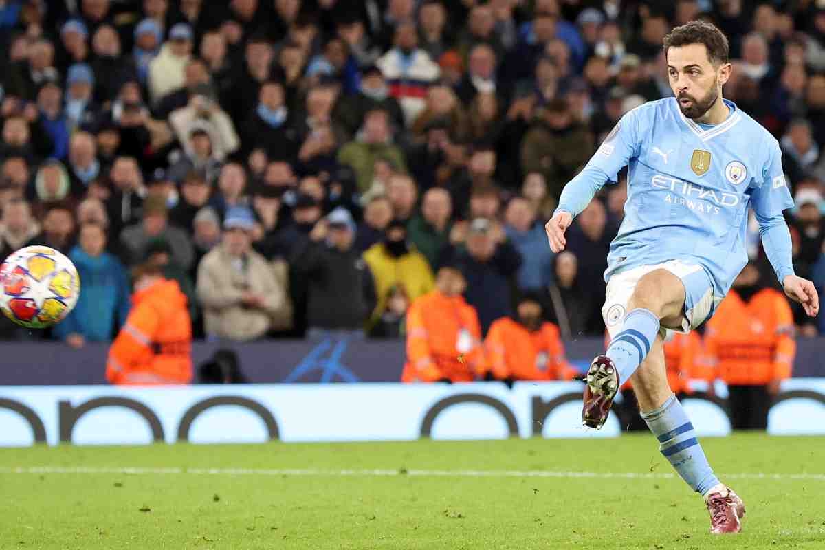 Manchester City-Chelsea, FA Cup: streaming, probabili formazioni, pronostici