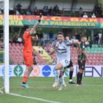 Ascoli-Cosenza, Serie B: diretta tv, streaming, probabili formazioni, pronostici