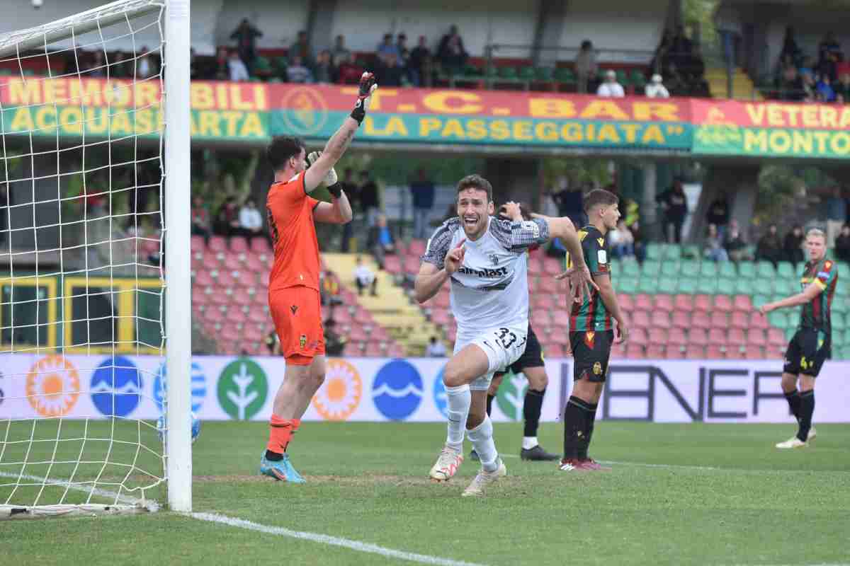 Ascoli-Cosenza, Serie B: diretta tv, streaming, probabili formazioni, pronostici