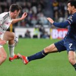 Lazio-Juventus, Coppa Italia: tv in chiaro, streaming, formazioni, pronostici