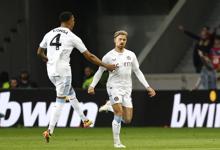 Aston Villa-Chelsea, Premier League: probabili formazioni, pronostici