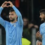 Lazio-Verona, Serie A: streaming, probabili formazioni, pronostici