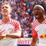Bundesliga, pronostici trentesima giornata: partite sabato ore 15:30