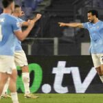 Genoa-Lazio, Serie A: streaming, probabili formazioni, pronostici