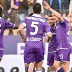 Salernitana-Fiorentina, Serie A: streaming, probabili formazioni, pronostici