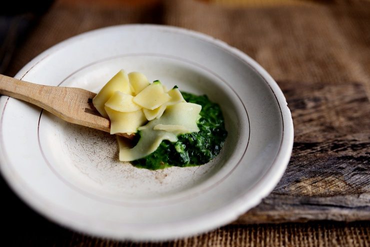 Gratta e vinci, la felicità ha il sapore del burro: scoperta da non credere