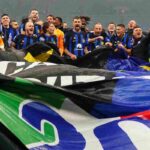 Inter-Torino, Serie A: streaming, probabili formazioni, pronostici
