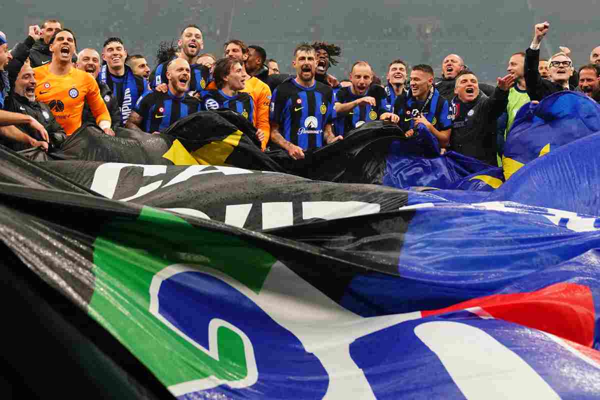 Inter-Torino, Serie A: streaming, probabili formazioni, pronostici