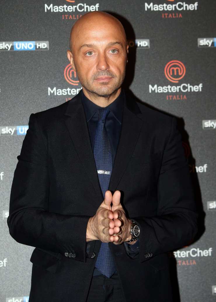 Isola dei famosi, come volevasi dimostrare: c'è un già un vincitore