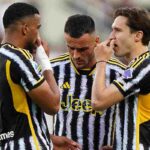 Cagliari-Juventus, Serie A: streaming, probabili formazioni, pronostici