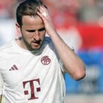 Bayern Monaco-Colonia, Bundesliga: probabili formazioni, pronostici
