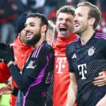 Bayern Monaco-Eintracht Francoforte, Bundesliga: probabili formazioni, pronostici Bayern Monaco-Eintracht Francoforte, Bundesliga: probabili formazioni, pronostici