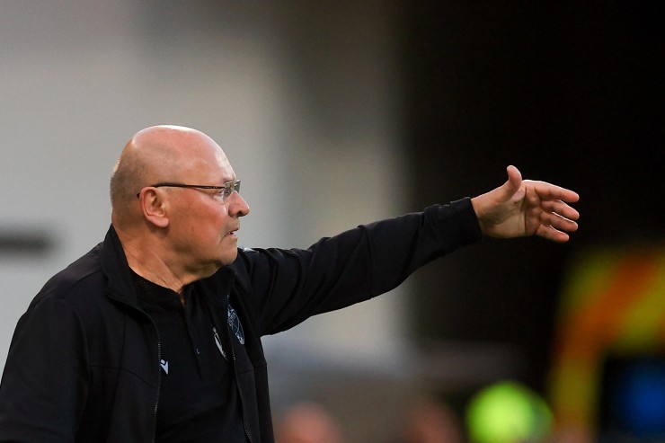 Fiorentina-Viktoria Plzen, Conference League: tv, probabili formazioni, pronostici