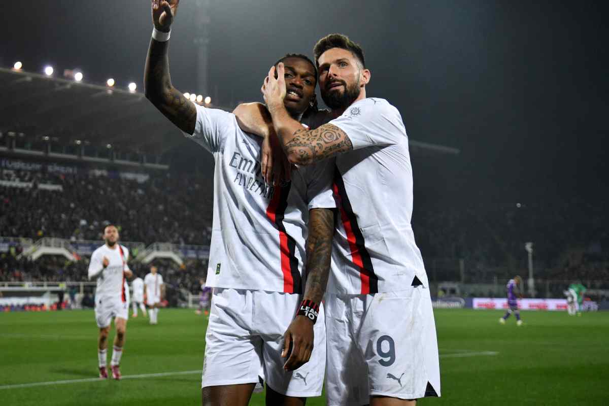 Milan-Lecce, Serie A: streaming, probabili formazioni, pronostici