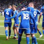 Leicester-Southampton, Championship: streaming, probabili formazioni, pronostici