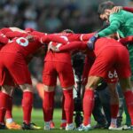 Everton-Liverpool, Premier League: probabili formazioni, pronostici