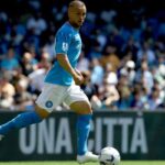 Empoli-Napoli, Serie A: streaming, probabili formazioni, pronostici