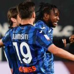 Atalanta-Empoli, Serie A: streaming, probabili formazioni, pronostici