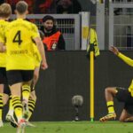 Borussia Dortmund-Bayer Leverkusen, Bundesliga: probabili formazioni, pronostici