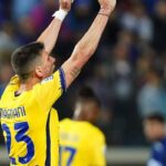 Verona-Udinese, Serie A: streaming, probabili formazioni, pronostici