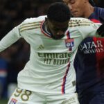 Lione-Monaco, Ligue 1: diretta tv, streaming, probabili formazioni, pronostici