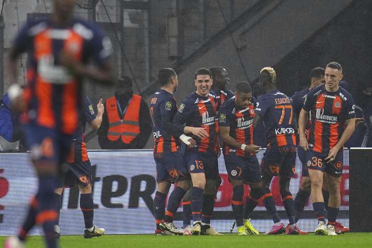 Montpellier-Nantes, Ligue 1: diretta tv, streaming, probabili formazioni, pronostici
