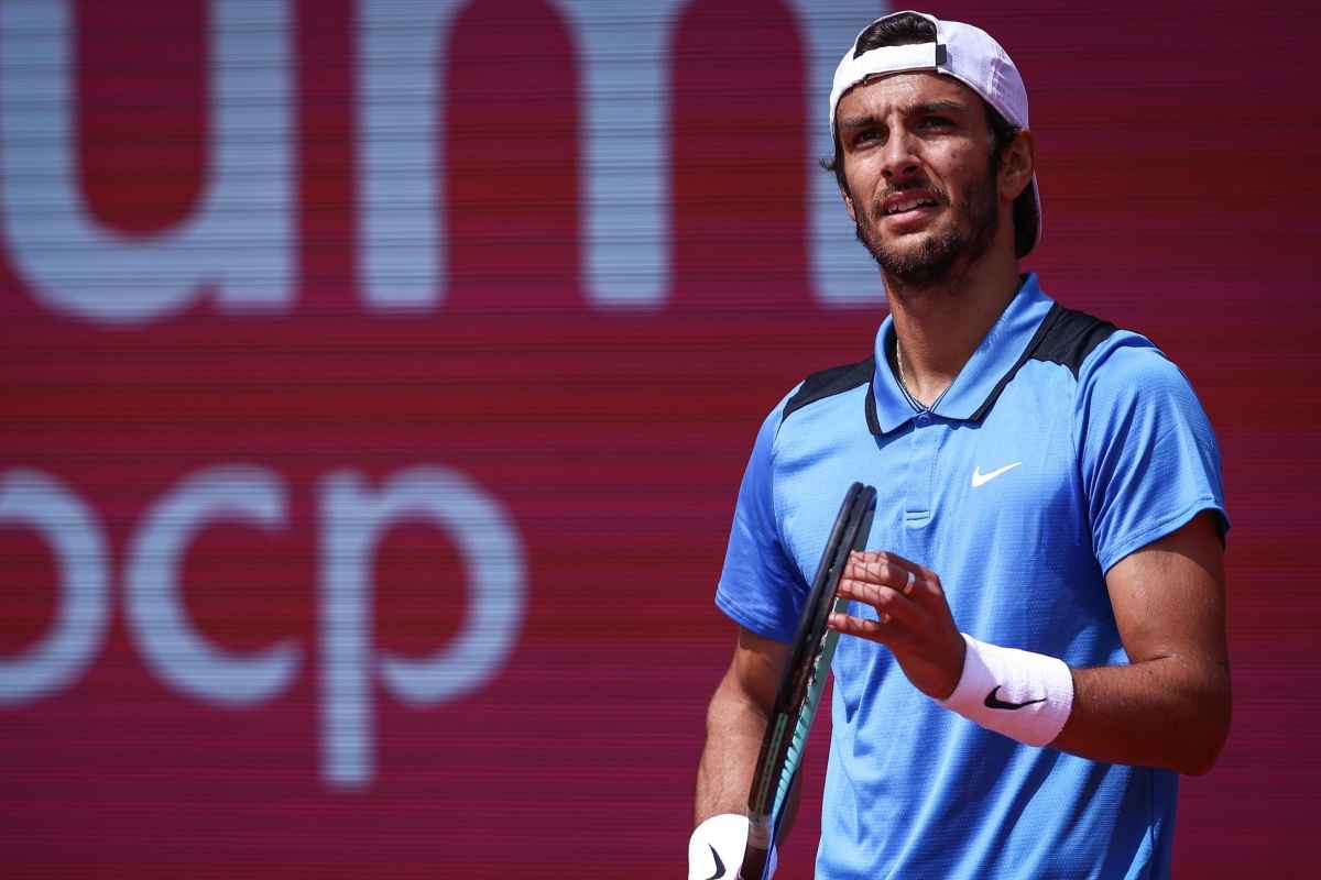 Fils-Musetti, Atp Monte Carlo: orario, diretta tv, streaming, pronostici