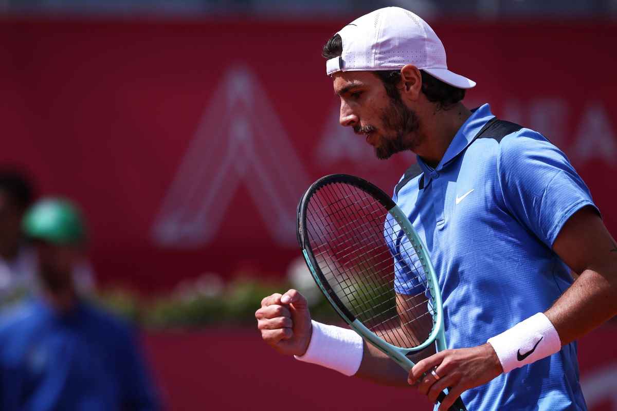 Djokovic-Musetti, Atp Monte Carlo: orario, diretta tv, streaming, pronostici