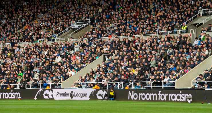 Premier League, pronostici trentacinquesima giornata: partite sabato ore 16:00