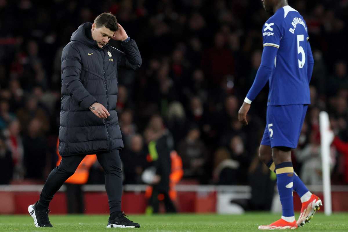 Aston Villa-Chelsea, Premier League: probabili formazioni, pronostici